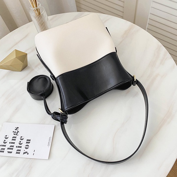 韓国カジュアル