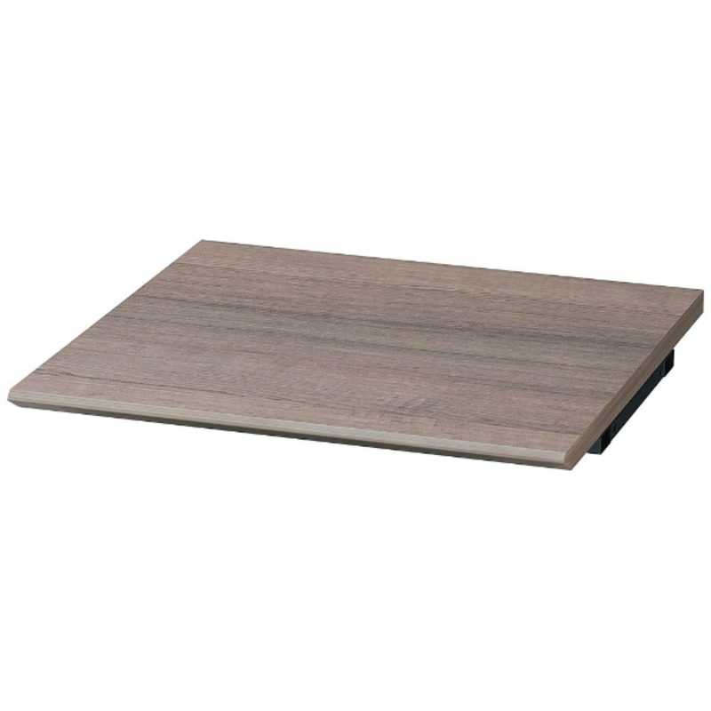 ハヤミ工産　棚板　JP-600