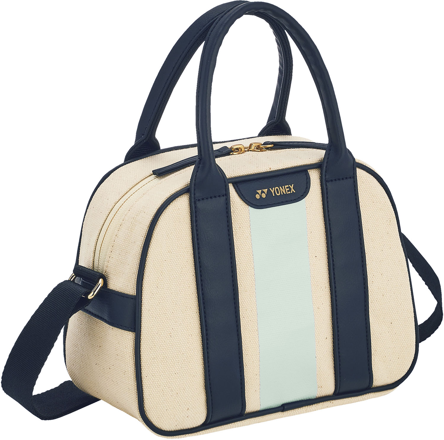 Yonex(ヨネックス) BAG2554 ミニショルダー ミニショルダー(398)