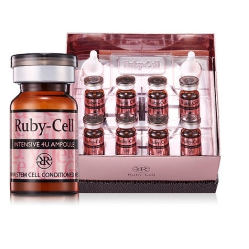 インテンシブ哺乳アンプル（6mlx18 ）