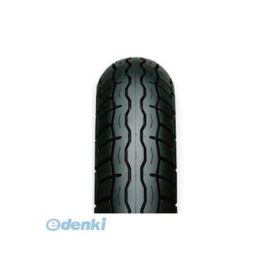 他サイト： IRC TIRE 井上ゴム 302609 GS－19 R 110／90－17 60S WTの商品画像
