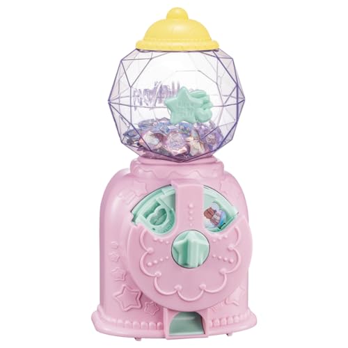 キラガチャシール ラメジュエル 映画 すみっコぐらし ツギハギ工場のふしぎなコ 5,502円