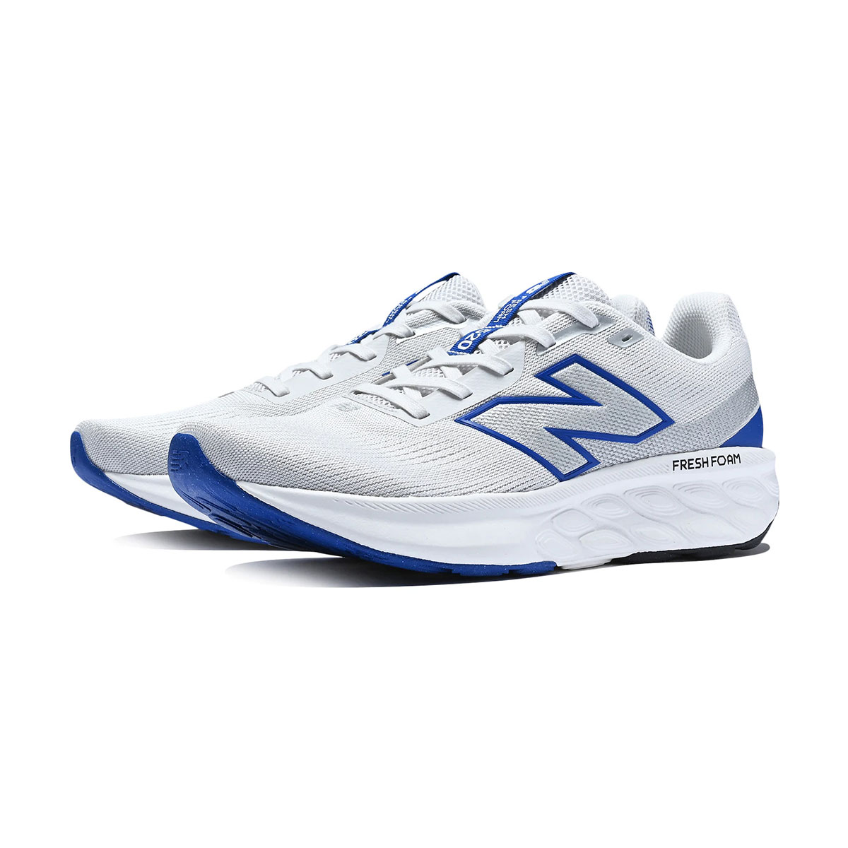 ランニングシューズ メンズ スニーカー 680 ローカット ジョギング ジム 大きいサイズ 運動靴 紐靴 ウォーキングシューズ Fresh Foam M520 v9 LK9 LG9 LT9 6,816円