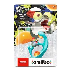 楽天市場】【24時間限定クーポン配布中】amiibo トリプルセット