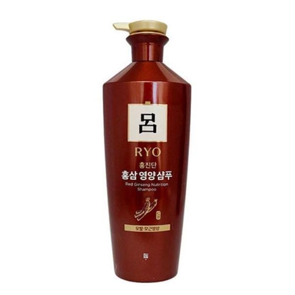 XB89L65L クールショップ ヒノキクーリングシャンプー 紅参栄養シャンプー トリートメント / 栄養シャンプー820ml