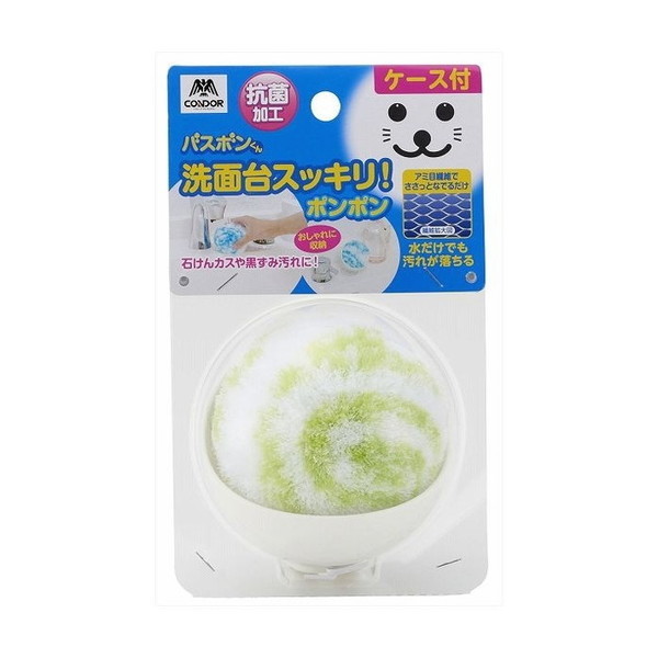 �o�X�{������ ���ʑ�X�b�L���|���|�� �R�� �P�[�X�t [�O���[��]