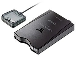 ND-ETCS10 ETC車載器 16,892円