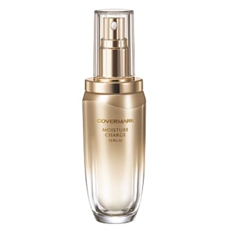 モイスチュア チャージ セラム　40ml　本体 6,802円