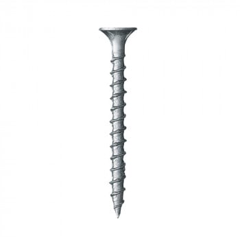 造作ねじ 汎用 堅木コース 全ねじ 41(36) 350本入 717041J