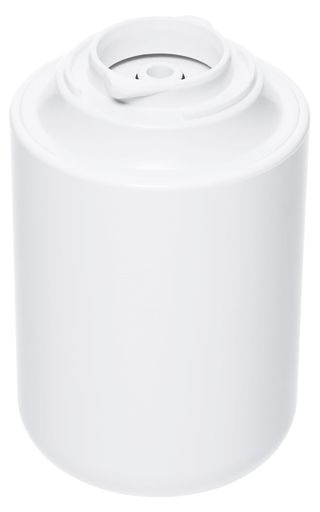 【2024年発売】パナソニック 浄水器カートリッジ 蛇口直結型用 1個 TK-CJ24C1