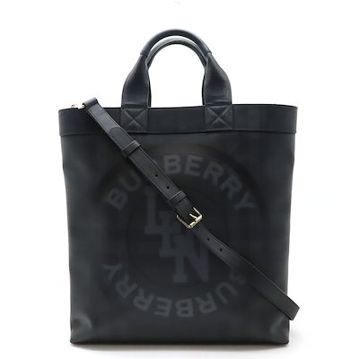 ⭐️coffee様専用⭐️ Herg One エルグワン ゴルフバッグ 【公式通販】