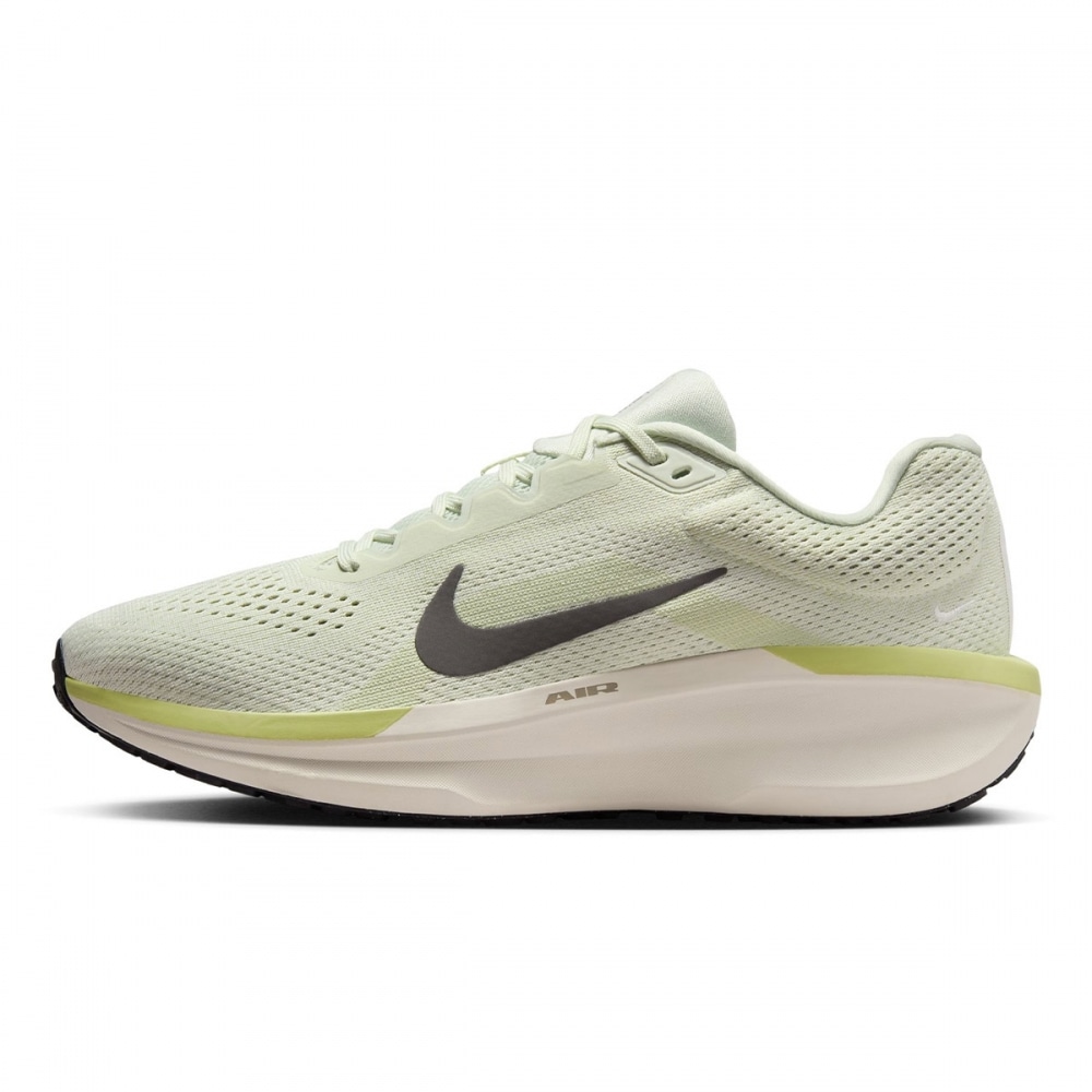 ナイキ エア ウィンフロー 11 FJ9509-007