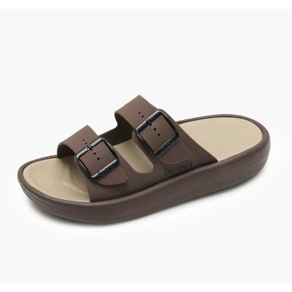 NOVAスライドK222058RB