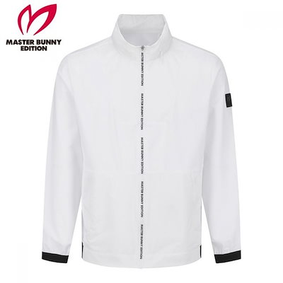 6本セット 美白 セプテム SPTM エルヴィナス フェアリューション