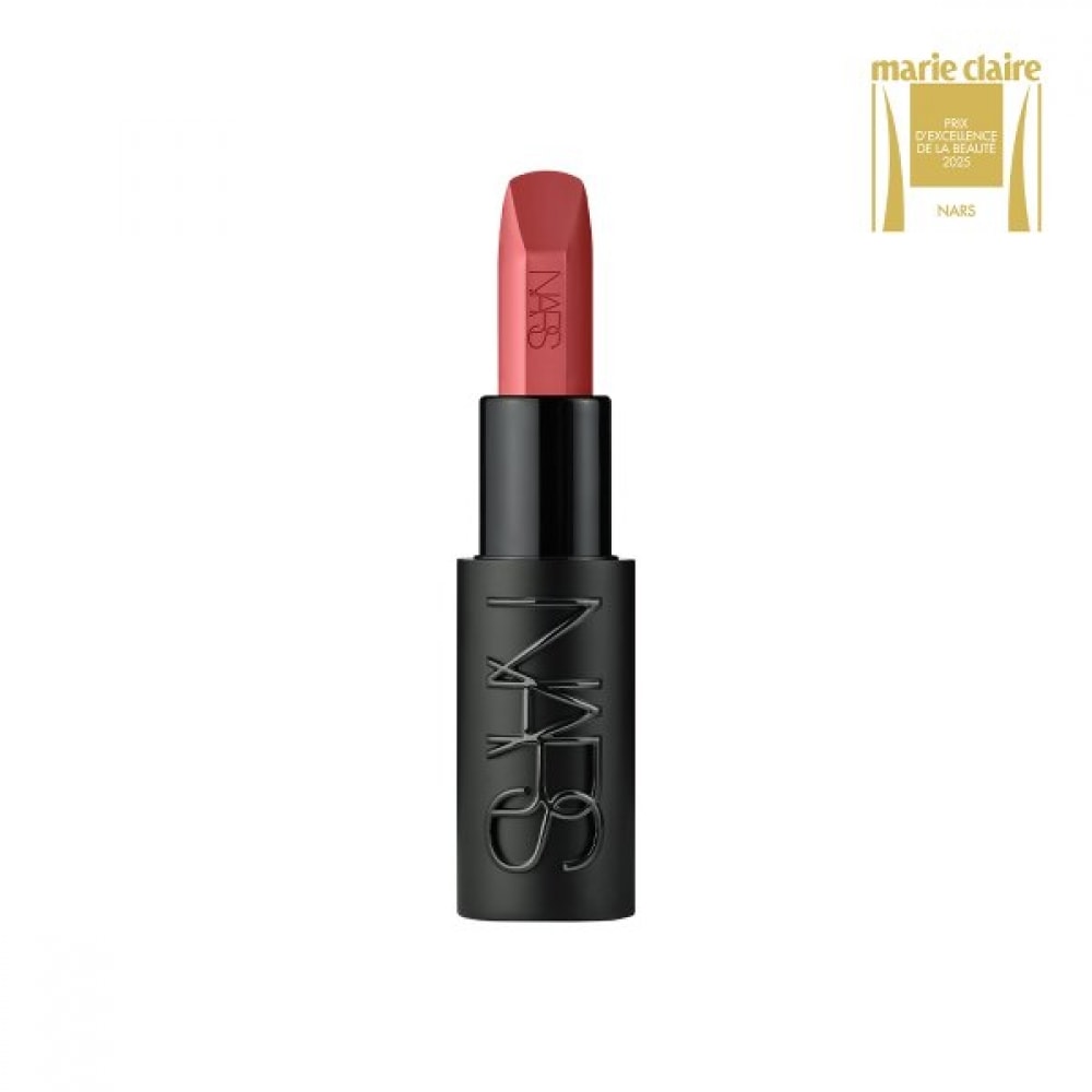 NARS エクスプリシットリップスティック