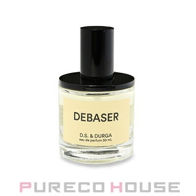 D.S. & Durga (ディーエス＆ダーガ) ディベイザー EDP SP 50ml