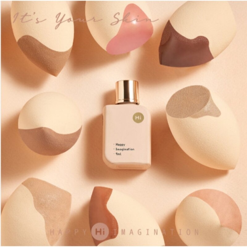 HI GEL/ Its Your Skin Gel 1+1 イッツユアスキンジェル