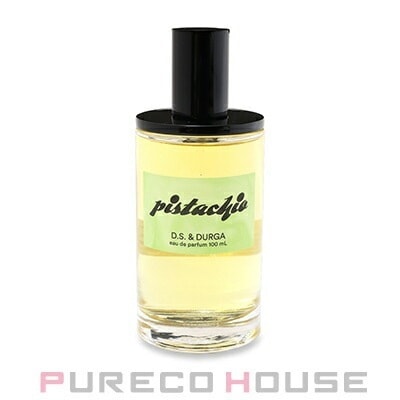 D.S. & Durga (ディーエス＆ダーガ) ピスタチオ EDP SP 100ml
