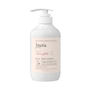 O-P-I オーピーアイ アボジュース ジャスミン　250ml 新品未使用 Qoo10] オーピーアイ OPI アボジュース ジャスミン ハンド