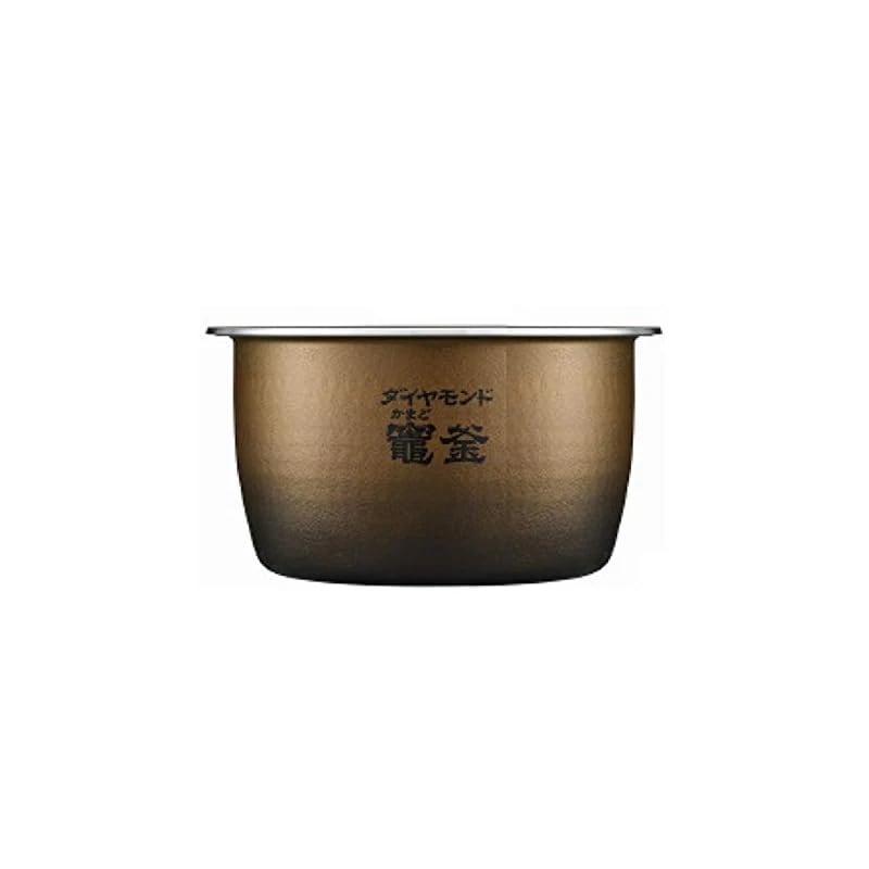 【即納】Panasonic 内釜 ARE50-H41