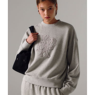 ラボライン pure protein サーモン3キロ 【公式通販】