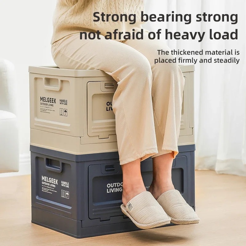 折りたたみ式の家庭用収納ボックス,衣類,掛け布団,乾燥,おもちゃ,リビングルームの収納バスケット