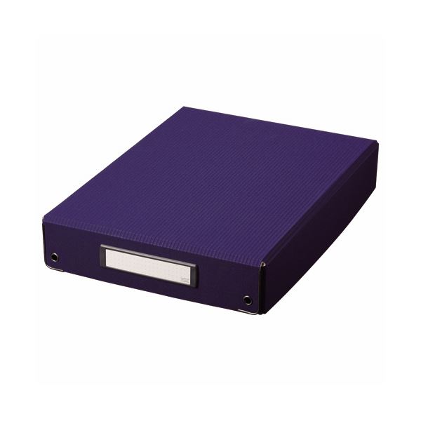 （まとめ）ライオン事務器 デスクトレー アコルデ A4 ブルー DT-13CL-B 1個 (×5セット)