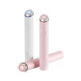 メディキューブ ブースタープロミニ スティック型美容器 ピンク Amazon.co.jp: メディキューブ AGE-Rブースタープロ ミニ ピンク