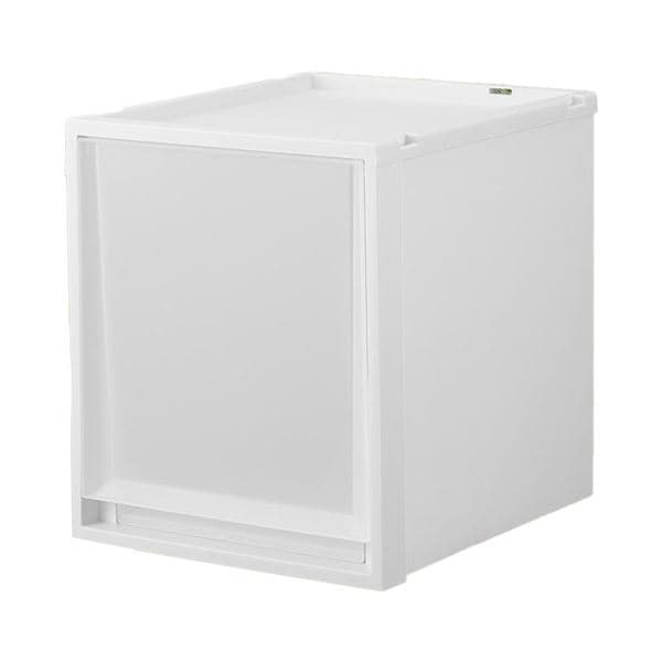 Addrock Ol' Yeller ハンドワイヤーTS系OD