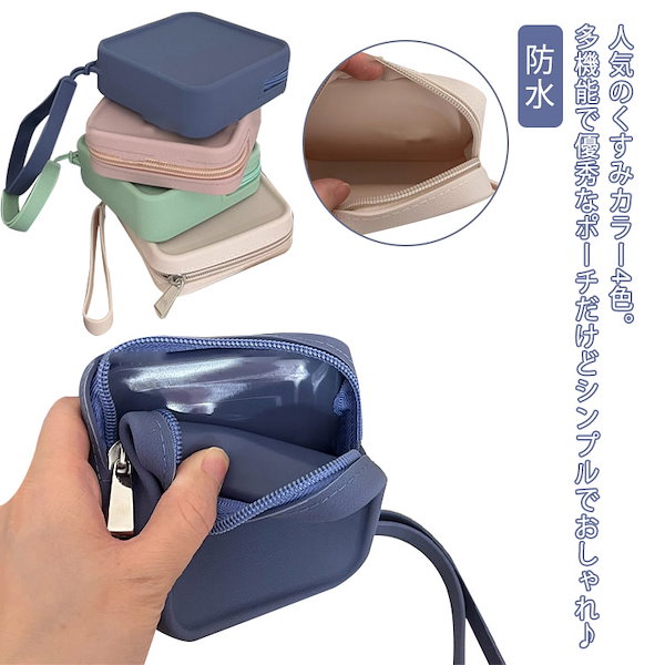 札幌市内及び近郊 配達 組立可 シーリーマットレス 始まり ダブルベッド ブラウン ￥21,800-
