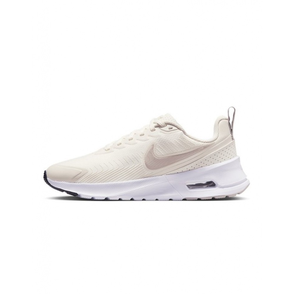 ナイキ A エアマックスニューアクシスウィメンズシューズ HF1233-102