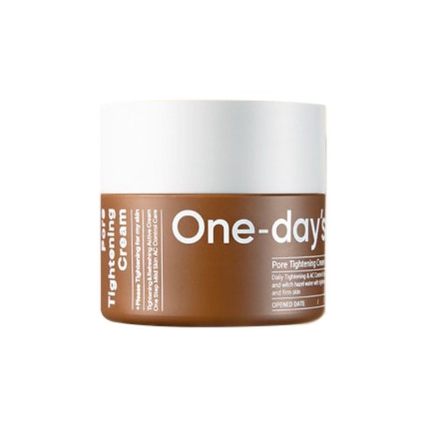 フォア タイトニングクリーム50ml