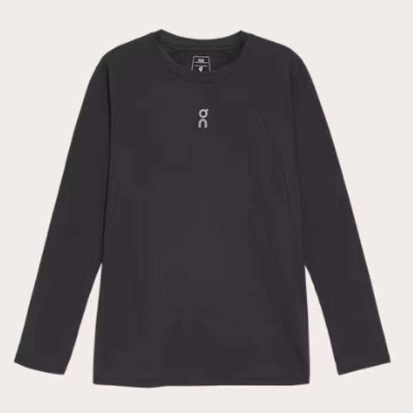 On オン Trek Long-T Tシャツ トレックロングT 長袖 メンズ 1ME30130553M