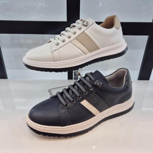 HC11 牛革メンズ X7E8U41V3T (45039579)