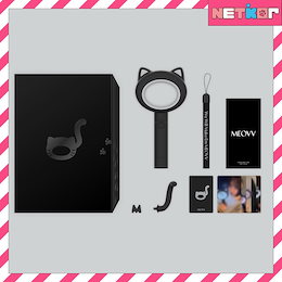 Qoo10 | MEOVV-LIGHT-STICKのおすすめ商品リスト(ランキング順