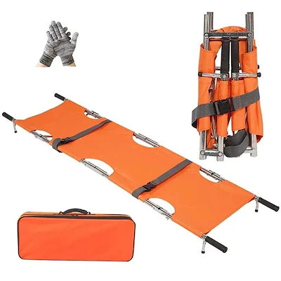 避雷器 SMB-P•R-K2