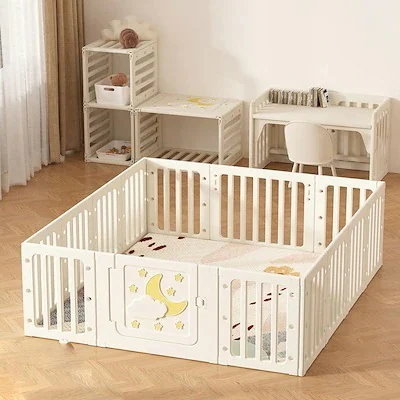 江戸期・山岳信仰「山神様」熊野信仰・大山津見神・大山祇命・山中祠