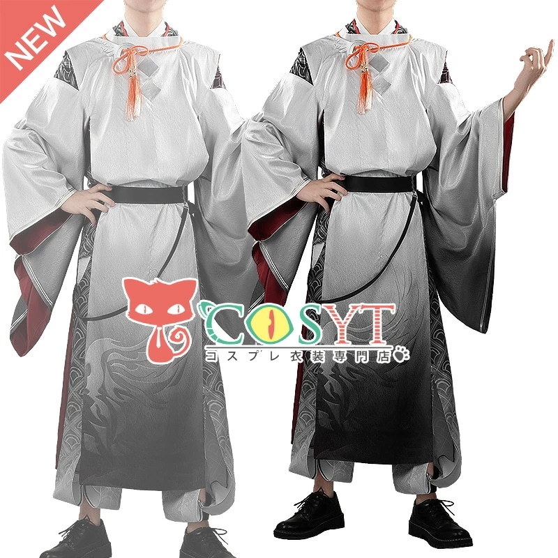 バーチャルYouTuber Vtuber ローレン 誕生日衣装 コスプレ衣装 仮装 変装 コスプレ cosplay ゲーム イベント パーティ 20,563円