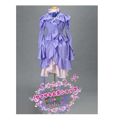 オールド・バカラ 激レア ブロンズ蓋付き 大型 キャンディボックス