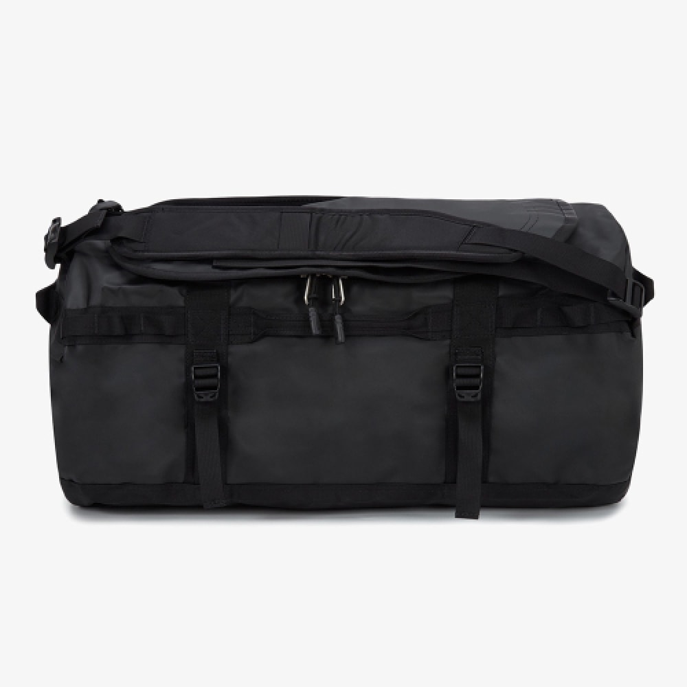 ザ・ノース・フェイス NN2FR20A ベースキャンプダッフル S_ブラック