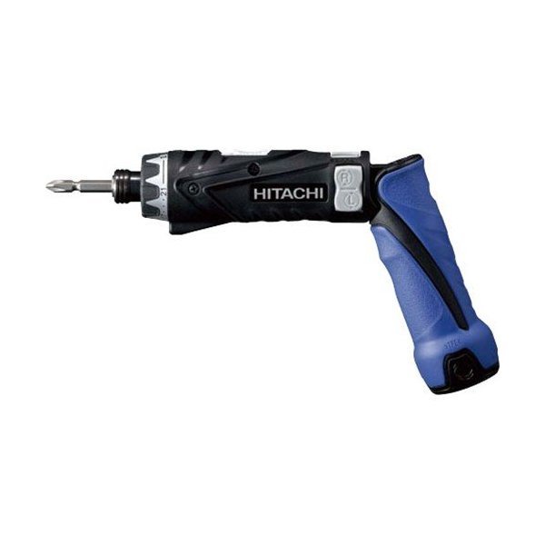 FDB3DL2(LCS) [コードレスドライバ]