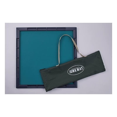 他サイト： 麻雀マット JUNKマット JUNKマットの商品画像