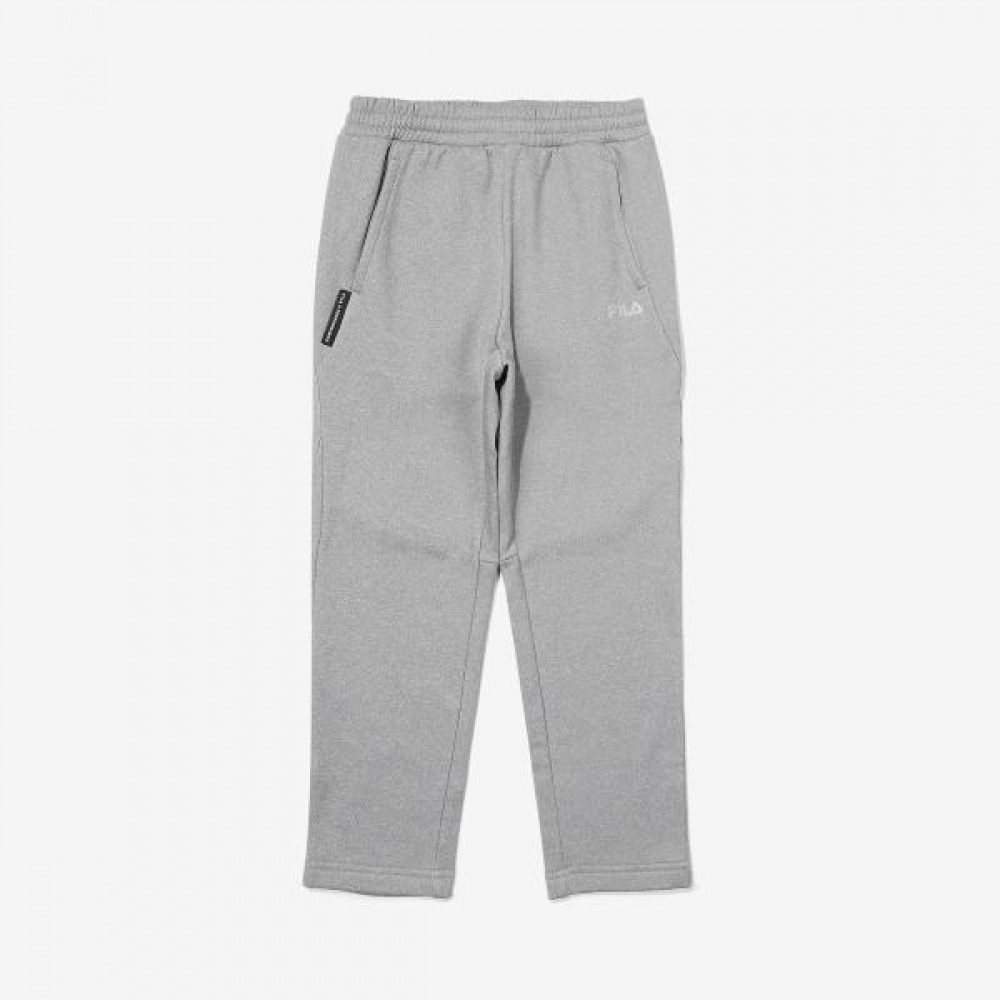 フィラキッズ パワーストレッチパンツ(FK2FPE4101X_LML)