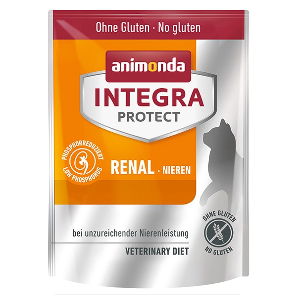 �C���e�O�� �v���e�N�g �t���P�A �h���C�t�[�h 300g