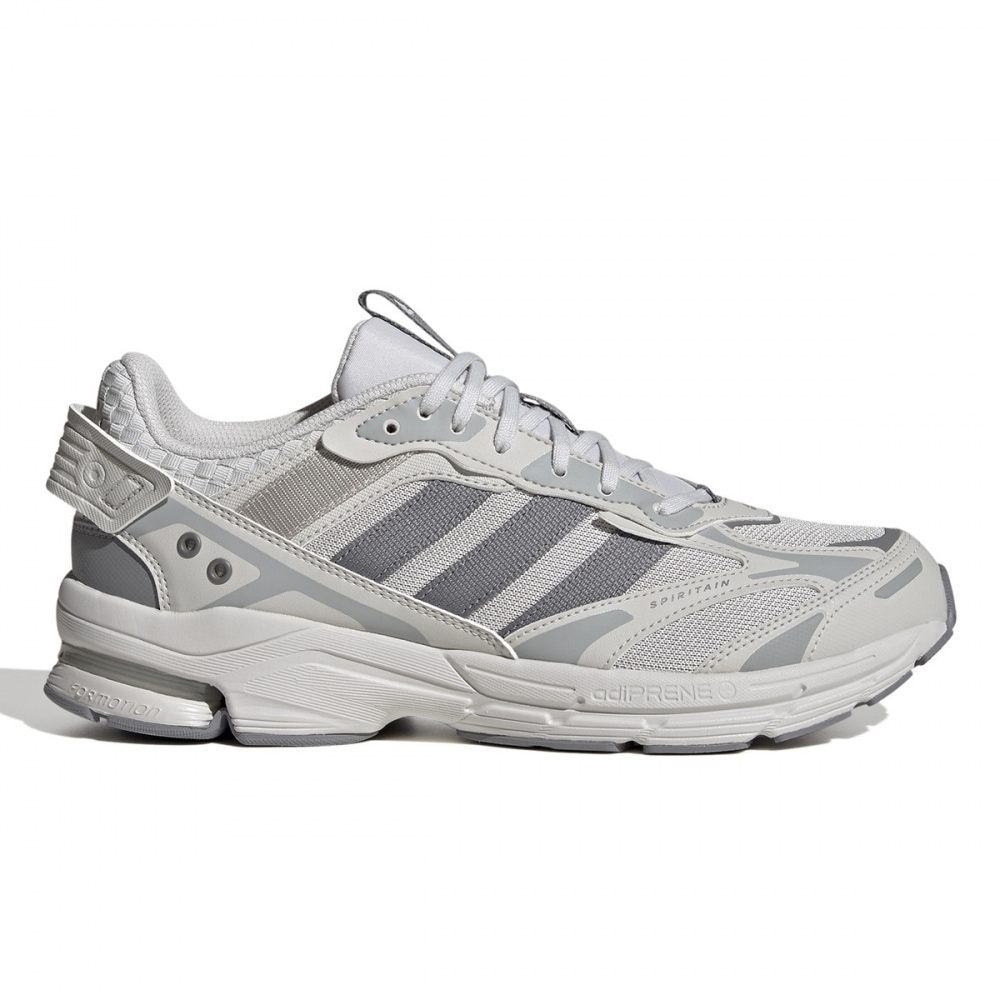 アディダススピリタンス 2000 IE1890-グリーン/グレーター/グレーター/グレーター