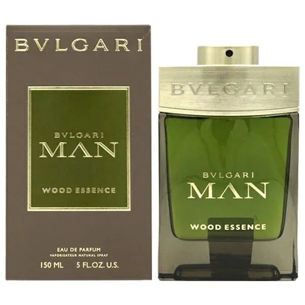 マン ウッド エッセンス EDP SP 150mlMAN WOOD ESSENCE【香水 メンズ】