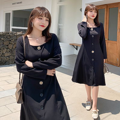 ドゥルージー ダークアゲート スフィア ドゥルージー ダークアゲート