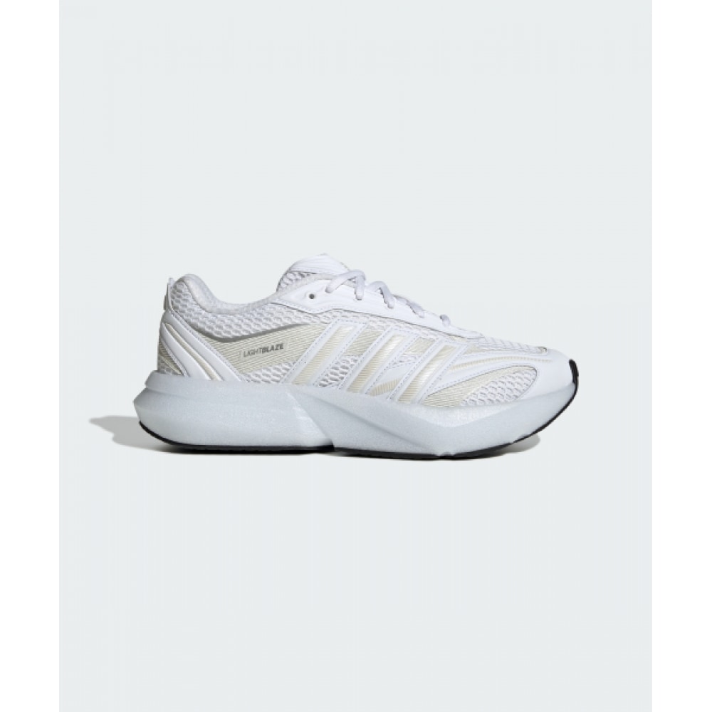 アディダスライトブレイズグローシューズ JP6292