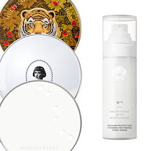 Qoo10 – 「マスカカンパニー」のショップページです。