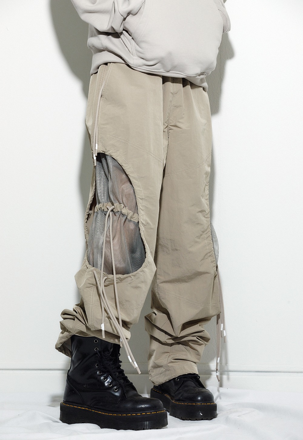 BASALT 06 [ M23B06 ] Beige